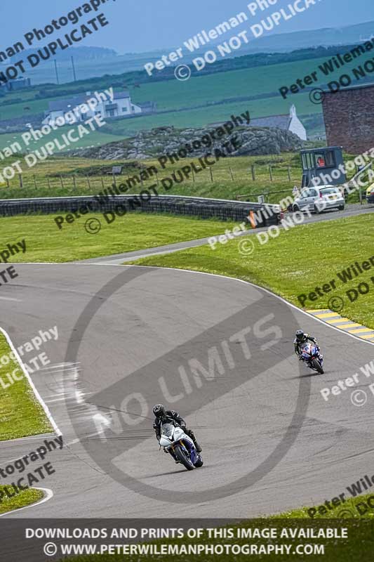 anglesey no limits trackday;anglesey photographs;anglesey trackday photographs;enduro digital images;event digital images;eventdigitalimages;no limits trackdays;peter wileman photography;racing digital images;trac mon;trackday digital images;trackday photos;ty croes